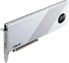ASUS Hyper M.2 x16 Gen 4, PCIe, M.2, PCIe 4.0, Srebrny, PC, Podgląd zdjęcia produktu 2