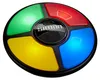 Hasbro Gaming Simon, Brettspiel, Speicher, 8 Jahr(e) Produktbild-Vorschau 5