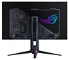 ASUS ROG Swift OLED PG32UCWM, 80 cm (31.5"), 3840 x 2160 Produktbild-Vorschau 2