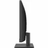 9H.LLSLJ.LBE  BenQ 9H.LLSLJ.LBE computer monitor Produktbild-Vorschau 2