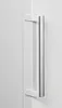 Bosch GSN51DWDP Serie 6 Freistehender XXL-Gefrierschrank / Produktbild-Vorschau 8