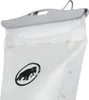 Vessie d'hydratation Mammut 2.5L, transparent, 2,5 L, Voir les images du produit 4