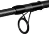 Delphin® Armada NX Travel BlackWay Kork 360 cm - 3 lbs Produktbild-Vorschau 5