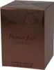 Nina Ricci Premier Jour eau de Parfum für Damen 100 ml Produktbild-Vorschau 11