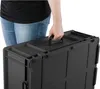 Eurobox NextGen Portable  Germany | HxBxT 33,5x40x60cm | 65 Produktbild-Vorschau 3