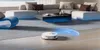 Robot Vacuum S20 (weiß) Produktbild-Vorschau 13