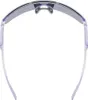 Uvex Dyrt Sonnenbrille Durchsichtig Mirror Red/CAT3 Produktbild-Vorschau 5