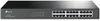 TP-LINK Gigabit Netzwerk-Switch TL-SG1024, 24-Port Produktbild-Vorschau 3