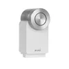 Nuki Smart Lock Pro 4. Generation elektronisches Schloss, Produktbild-Vorschau 2
