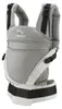 marsupio manduca XT Cotone (8 colori) Grigio-Bianco Anteprima dell’immagine prodotto 2