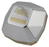 Profumo donna Lady Million Lucky Paco Rabanne EDP 30 ml Anteprima dell’immagine prodotto 7
