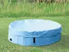 Trixie Telo di protezione per piscina 80 cm codice 39481 Anteprima dell’immagine prodotto 5