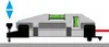 Laserliner 025.03.00A niveau laser 50 m Voir les images du produit 13