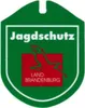 Einsatzschild Autoschild für Windschutzscheibe incl. Produktbild-Vorschau 1