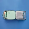 Lunchbox z wkładem chłodzącym Spearmint Podgląd zdjęcia produktu 13