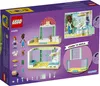LEGO® Friends 41695 Szpital dla zwierząt Podgląd zdjęcia produktu 11