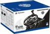 Lenkrad Thrustm. T128P Simtask Pack        FF Wheel Produktbild-Vorschau 13