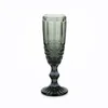 Kondela Champagnerglas (4 Stück) Savoy Typ 4 150 ml - Produktbild-Vorschau 8