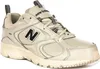 NEW BALANCE - Uniové tenisky 408  - Velikost 38 Náhled obrázku produktu 6