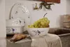 Villeroy & Boch Assiette plate Vieux Luxembourg Voir les images du produit 9