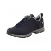 MEINDL Durban GTX Damen blau 37 Produktbild-Vorschau 2