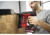Einhell Akku-Nagler TE-CN 18/32 Li - Solo Náhľad obrázku produktu 7