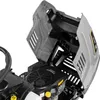 TEXAS Aufsitzrasenmäher Premium TTC102H (9300 Watt 4-Takt Produktbild-Vorschau 14