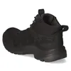 Buty Ecco Offroad 82241351052 Podgląd zdjęcia produktu 7