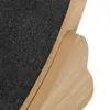 Mondeer Jouet intelligent pour animaux Tapis roulant pour Voir les images du produit 11