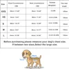 Hundegeschirr Und Leine Set Für Welpen Magic Tapes Produktbild-Vorschau 3