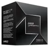 AMD Ryzen Threadripper PRO 9995WX SSP6 Box Produktbild-Vorschau 4