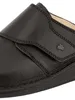 Finn Comfort Amalfi Clogs Langlebiger Tragekomfort, Produktbild-Vorschau 48