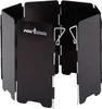 Fox Cookware Windshield XL Windschutz Produktbild-Vorschau 1
