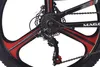 CHILLIZ Kinderfahrrad Fully 24 Zoll Rahmenhöhe 38 cm Mag Produktbild-Vorschau 7
