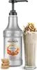 MONIN CREMA DE CARAMELO 1.89 KGS Sirupy Francúzsko cl % Náhľad obrázku produktu 6