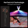 Huion Kamvas 16 NEW Gen.3 Grafiktablett Produktbild-Vorschau 10