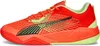 Puma Handballschuhe Eliminate Power Nitro II Produktbild-Vorschau 4