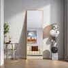 Specchio da terra ProximaX 162x53cm a figura intera con Anteprima dell’immagine prodotto 5