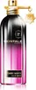 A bottle of Montale Starry Nights Eau de Parfum. Náhled obrázku produktu