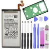 Samsung Galaxy Note 9 N960F Akku 4000mAh EB-BN965ABU - Produktbild-Vorschau 3