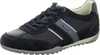 Geox Herren Sneaker U52T5C 02211 C4021 Farbe:Blau Größe: 44 Produktbild-Vorschau 31