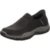 Skechers Slip-Ins: Respected - Elgin Slip-Ins  Sportief - Produktbild-Vorschau 13