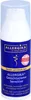 Allergika crema viso sensibile 50 ml Anteprima dell’immagine prodotto 1