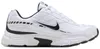 Nike Herren Sneaker INITIATOR weiß Größe EUR 43 Produktbild-Vorschau 24