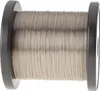 Stroft Schnur ABR Länge 500m ø 0,35mm Tragkraft 10,5kg Produktbild-Vorschau 3