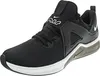 NIKE W Nike Air Max Bella Tr 5 Schuh Damen schwarz 38 Produktbild-Vorschau 42