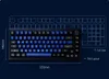 Akko Horizon 5075B Plus Kabellose Mechanische Tastatur, US Produktbild-Vorschau 9