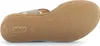 Gabor 4.550.62_6, Sandaletten in Beige für Damen, Größe Produktbild-Vorschau 16