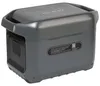 Napájecí stanice Anker SOLIX C1000 Gen2 1024 Wh 2000W Náhled obrázku produktu 14