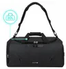 Sporttasche Damen Herren 31 L, Reisetasche mit Schuhfach, Produktbild-Vorschau 8